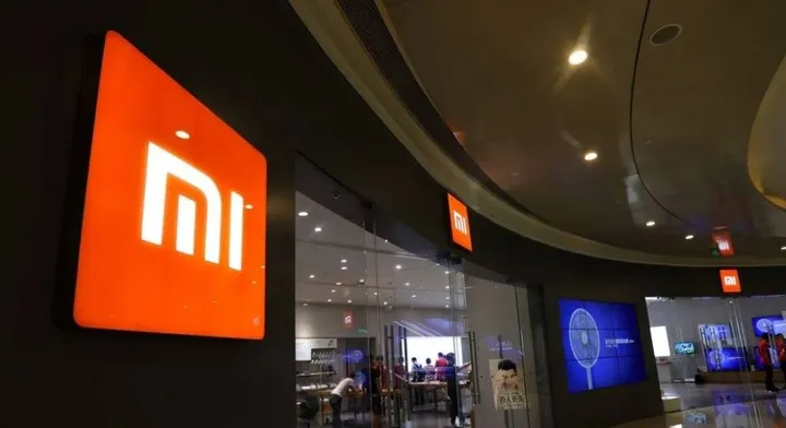 Xiaomi-combats-in-house-corrupti