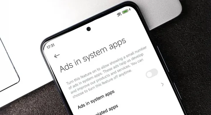 Xiaomi-has-hidden-the-Disabling copy