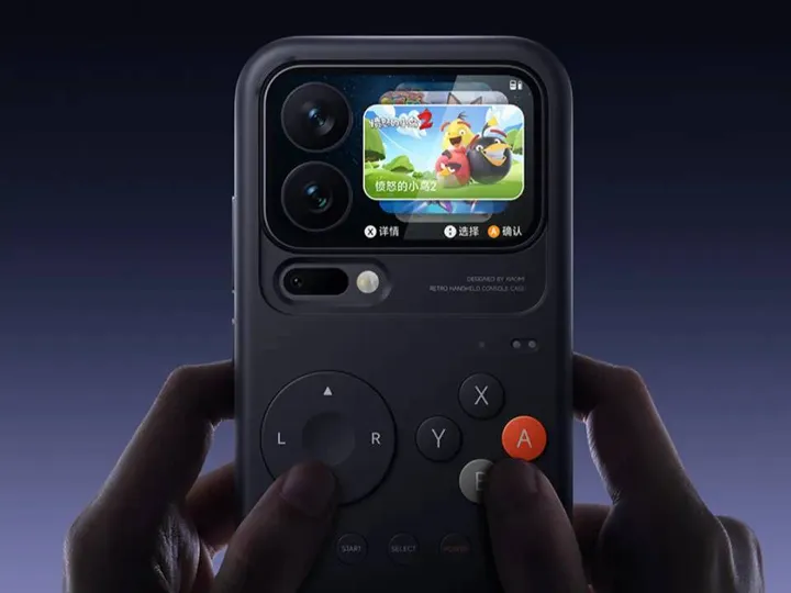 Xiaomi-Retro-Handheld-Console-Ca (1)