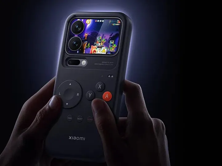 Xiaomi-Retro-Handheld-Console-Ca