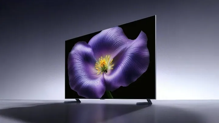 Xiaomi-TV-S-Pro-Mini-LED-2026-10