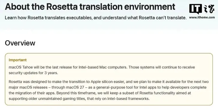 11a5c266-801a-421b-bd79-80a5ea4a