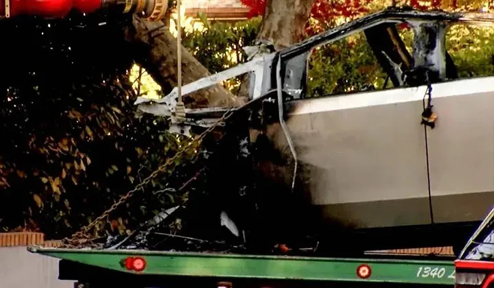 6f5bd8e3-4133-4862-b4e0-ffe4e4c5