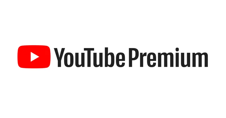 Android Ads