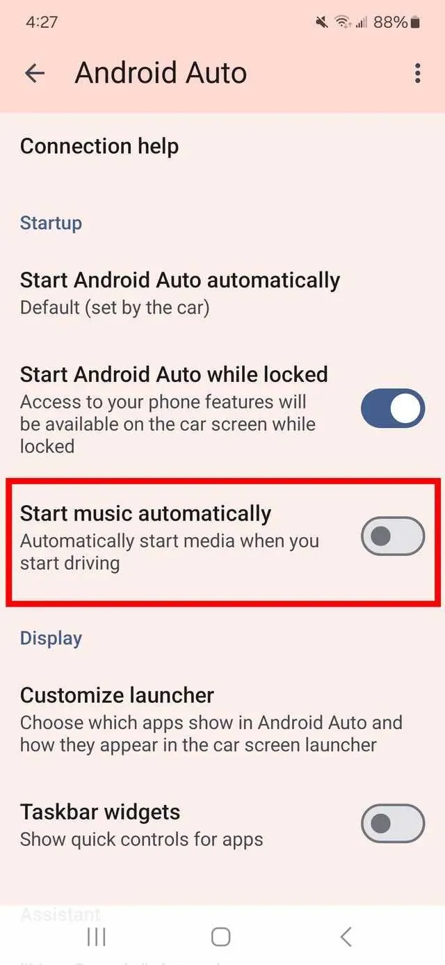 android-automatically-resume-mus