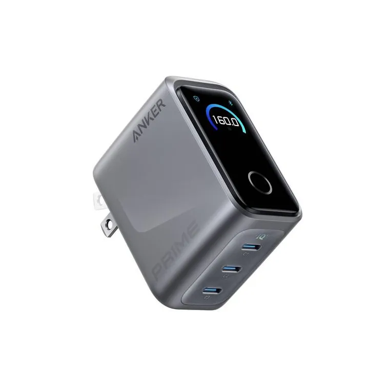 Anker 160W Charger nn