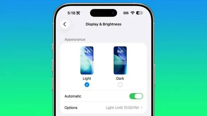display-brightness-setting-ios-2