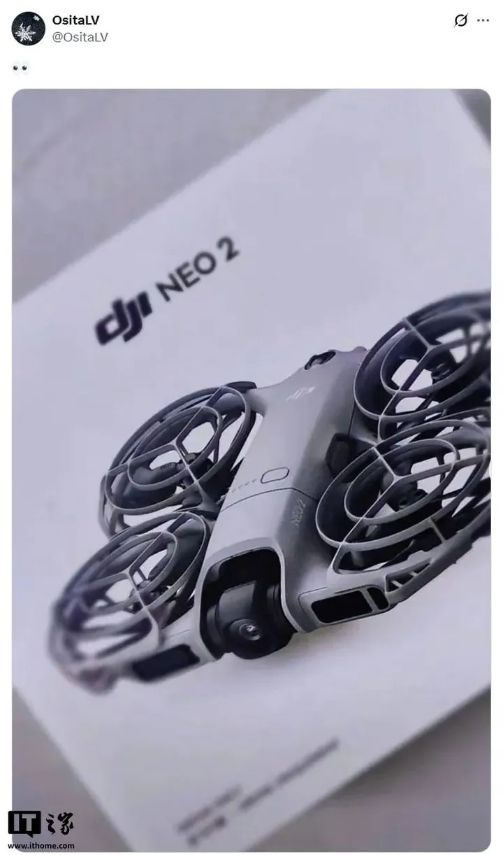 e321bab5-7bf9-46e9-90ec-454ce7e1