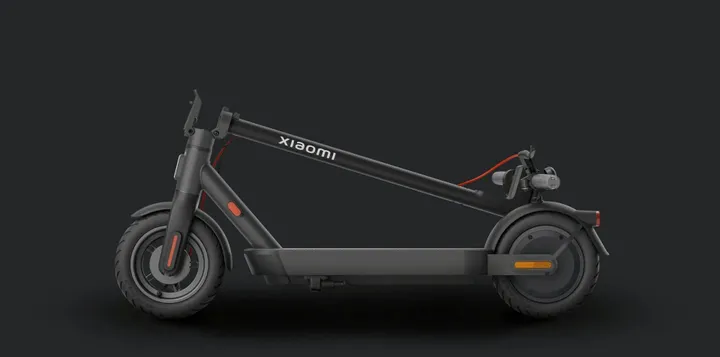 electric-scooter-4-pro