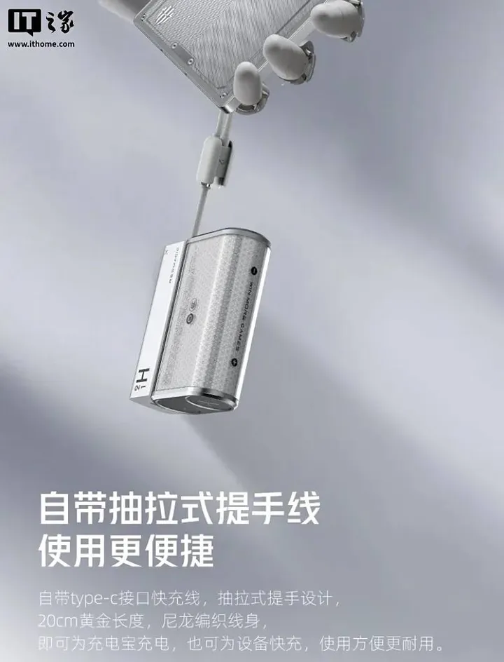 f7f9a63b-2538-4976-b8ad-6066fc5e