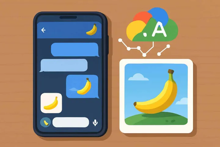 Google Messages