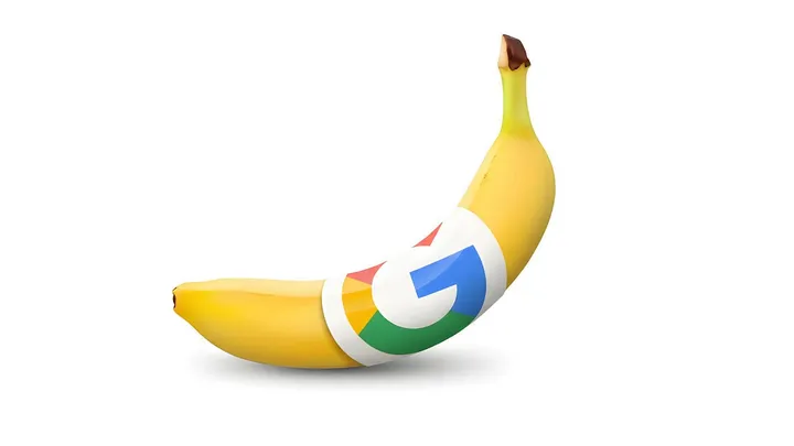 Google Messages