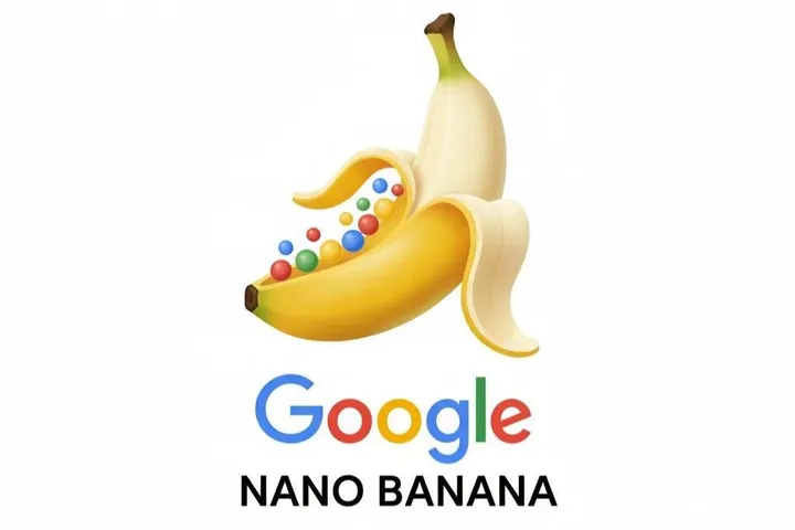 Google Messages