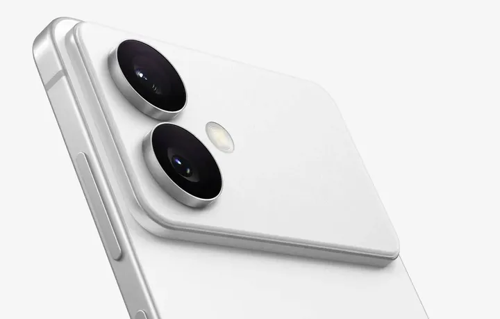 Galaxy-S26-Edge
