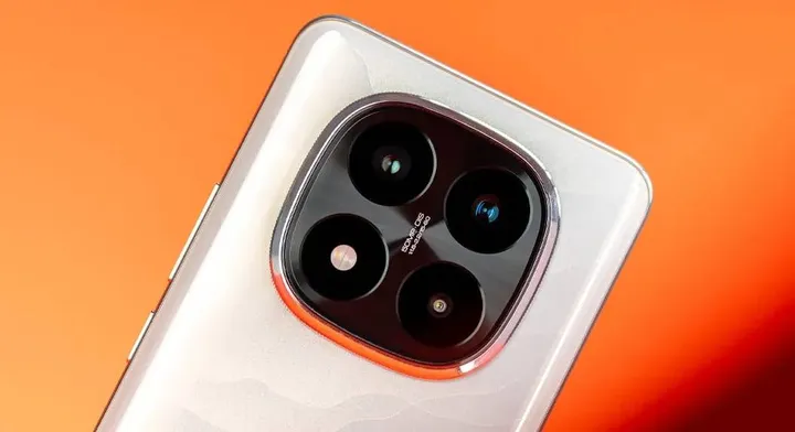 Global-Redmi-Note-14-Pro-family