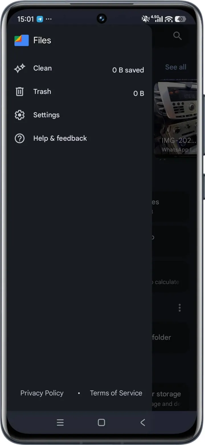 Google-Files-App-2 (1)