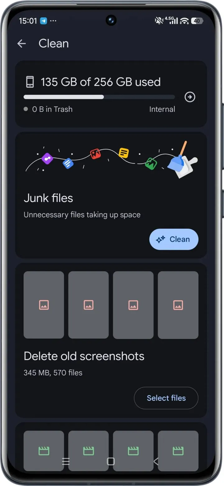 Google-Files-App-3 (1)