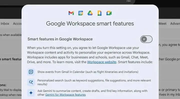 Google-Workspace-Gemini-toggle.j