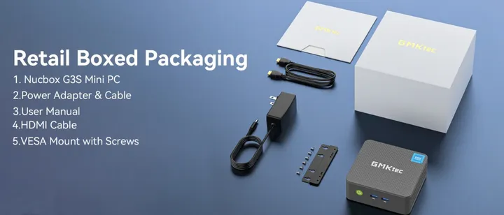 imagem_2025-09-30_214016662