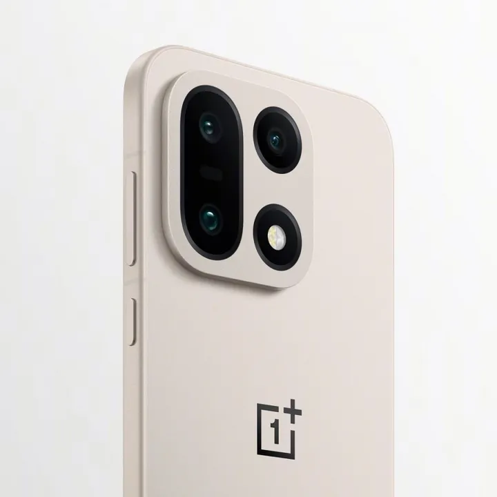 imagem_2025-09-30_235453470