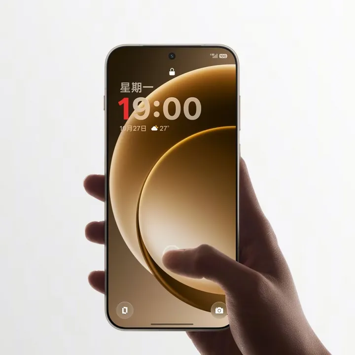 imagem_2025-09-30_235511869