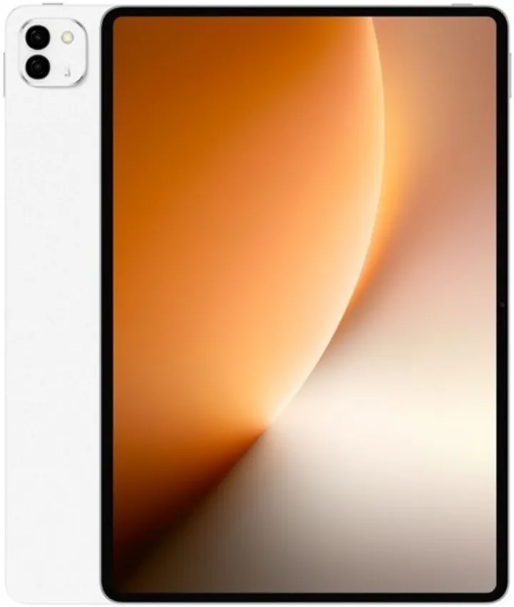 imagem_2025-10-11_202308259