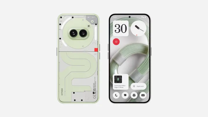 imagem_2025-10-14_013956393