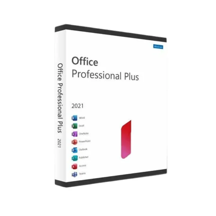 imagem_2025-10-15_191013830