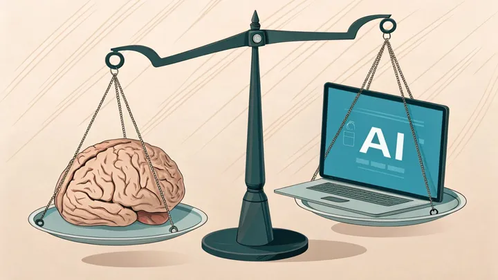 imagem_2025-10-19_001230909