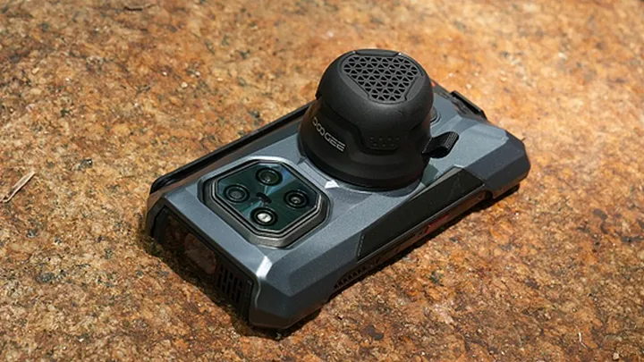 imagem_2025-10-24_185943991