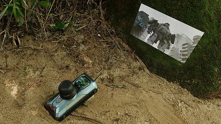 imagem_2025-10-24_190053991