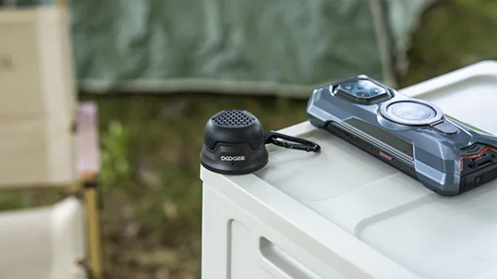 imagem_2025-10-24_190201703