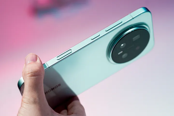 imagem_2025-10-28_221155895