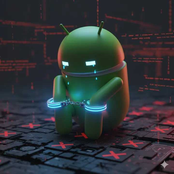Android