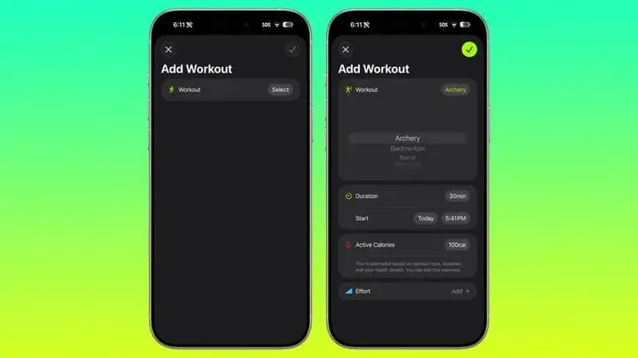 ios-26-1-custom-workout