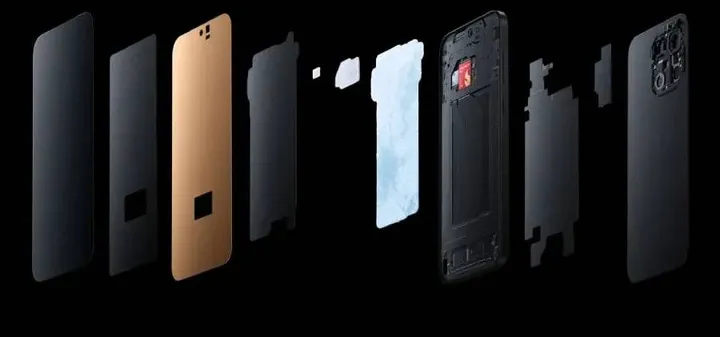 OnePlus-15-cooling