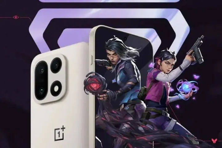 OnePlus-15-gaming