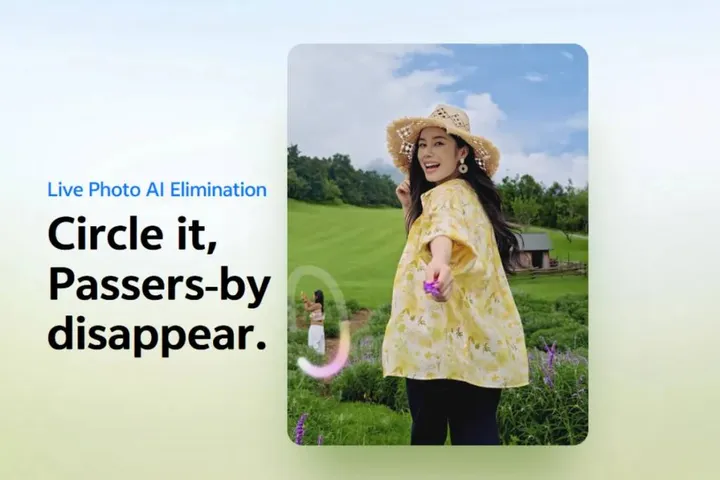 OriginOS-6-Live-Photo-AI-Elimina