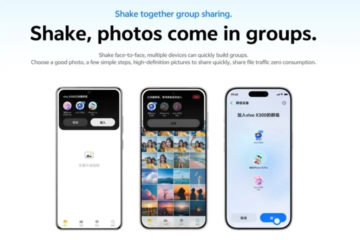 OriginOS-6-Shake-to-share-1024x6