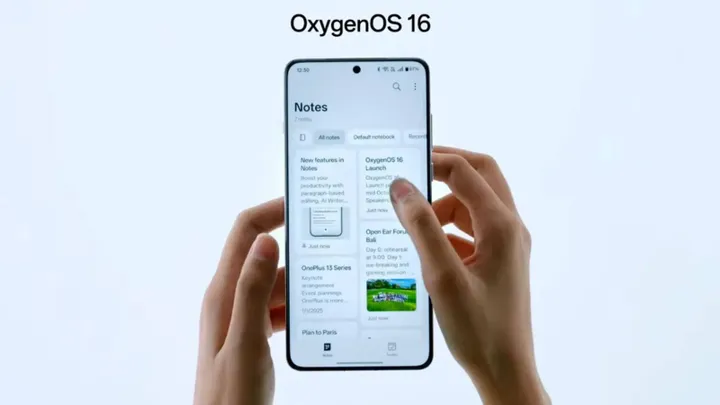 OxygenOS_16_1760630242383_176063
