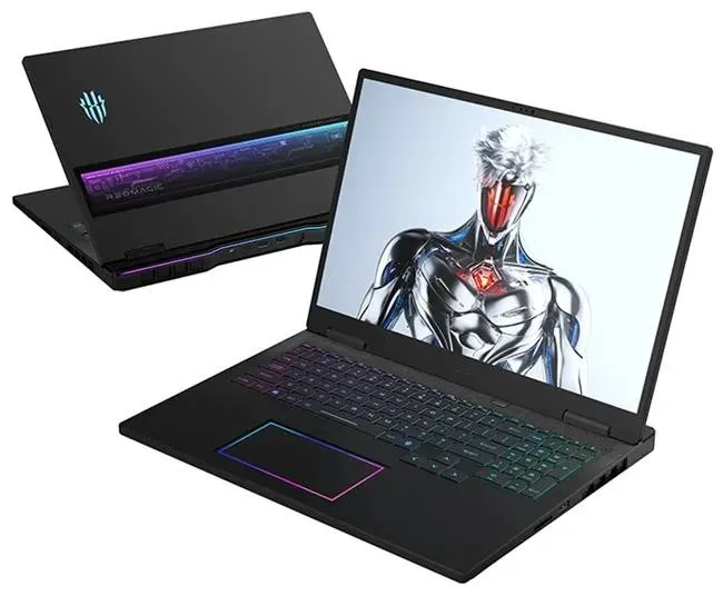 REDMAGIC-16-PRO-Laptop