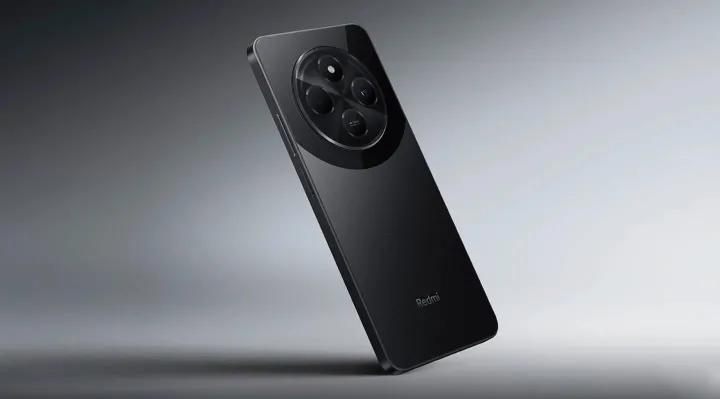 REDMI-14C-China-3 (1)