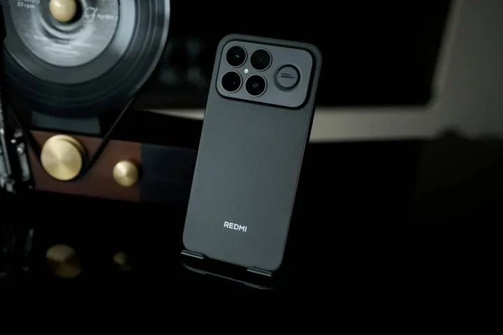 REDMI-K90-Pro-Max-1-1