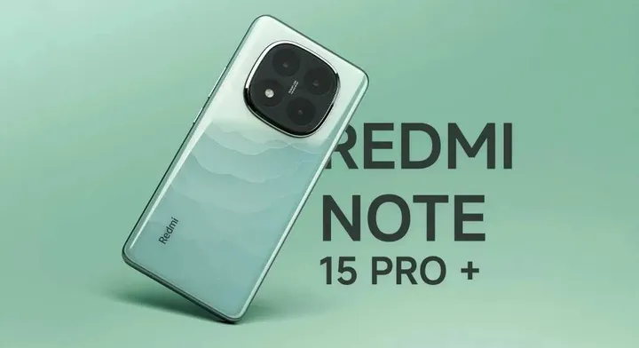 REDMI-Note-15-Pro-5G