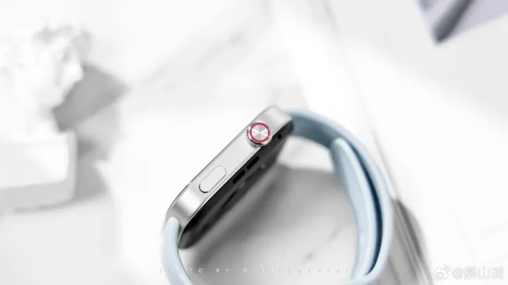 REDMI-WATCH-6-2