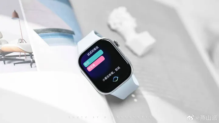 REDMI-WATCH-6-4