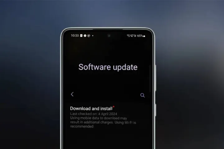 Samsung-software-update-1-1024x6