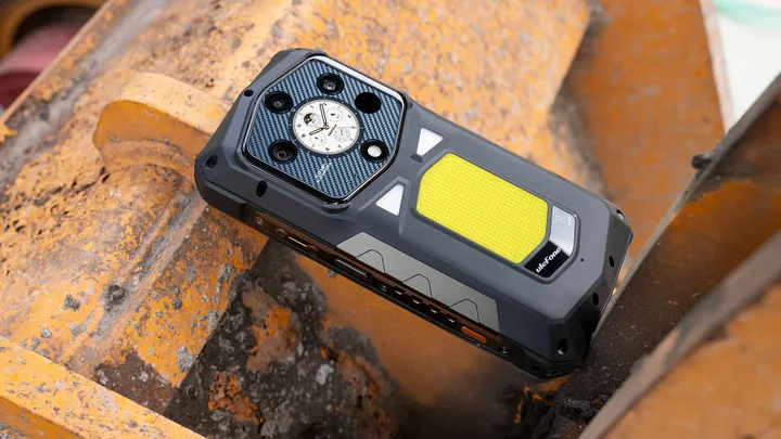 Ulefone Armor 29 Series (1)