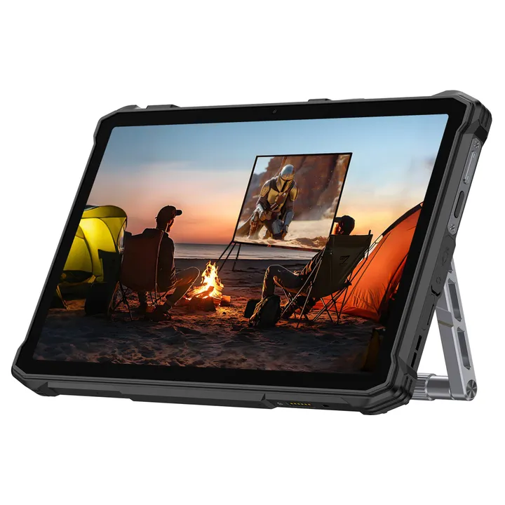 Ulefone Armor Pad 5 Ultra (3)