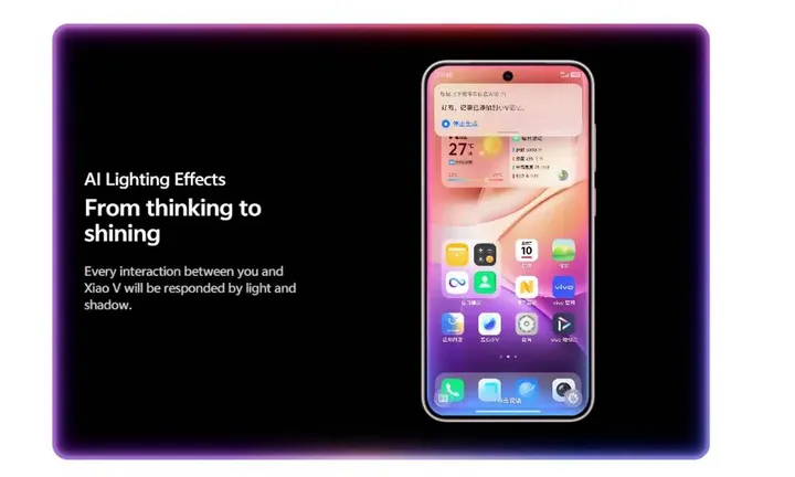 vivo-OriginOS-6-AI-Lighting-Effe
